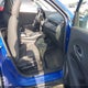 3CZRU6H59LM719273 2020 Honda Hr-V Awd Ex auction photo thumbnail 5