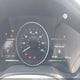 3CZRU6H59LM719273 2020 Honda Hr-V Awd Ex auction photo thumbnail 7