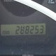 1N6DD26T23C400242 2003 Nissan Frontier Xe auction photo thumbnail 12
