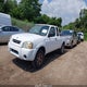 1N6DD26T23C400242 2003 Nissan Frontier Xe auction photo thumbnail 2