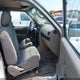 1N6DD26T23C400242 2003 Nissan Frontier Xe auction photo thumbnail 5