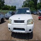 1N6DD26T23C400242 2003 Nissan Frontier Xe auction photo thumbnail 6