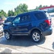 1FM5K8D85GGB14393 2016 Ford Explorer Xlt auction photo thumbnail 15