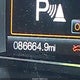 1FM5K8D85GGB14393 2016 Ford Explorer Xlt auction photo thumbnail 16