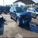 1FM5K8D85GGB14393 2016 Ford Explorer Xlt auction photo thumbnail 1