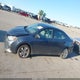 2T1BPRHE8EC169544 2014 Toyota Corolla Le Eco Plus auction photo thumbnail 14