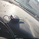 2T1BPRHE8EC169544 2014 Toyota Corolla Le Eco Plus auction photo thumbnail 11