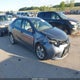 2T1BPRHE8EC169544 2014 Toyota Corolla Le Eco Plus auction photo thumbnail 1