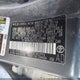 2T1BPRHE8EC169544 2014 Toyota Corolla Le Eco Plus auction photo thumbnail 9