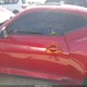 1G1FB1RS9G0130425 2016 Chevrolet Camaro 1Lt auction photo thumbnail 13