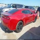 1G1FB1RS9G0130425 2016 Chevrolet Camaro 1Lt auction photo thumbnail 4