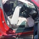 1G1FB1RS9G0130425 2016 Chevrolet Camaro 1Lt auction photo thumbnail 5