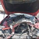 1G1FB1RS9G0130425 2016 Chevrolet Camaro 1Lt auction photo thumbnail 10