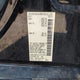 1N4BL4BVXLC237345 2020 Nissan Altima S Fwd auction photo thumbnail 9