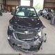 3GNAXREV3JS517478 2018 Chevrolet Equinox Ls auction photo thumbnail 12