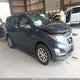 3GNAXREV3JS517478 2018 Chevrolet Equinox Ls auction photo thumbnail 1