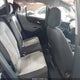 3GNAXREV3JS517478 2018 Chevrolet Equinox Ls auction photo thumbnail 8
