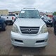 JTJBT20X750094360 2005 Lexus Gx 470 auction photo thumbnail 12