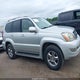 JTJBT20X750094360 2005 Lexus Gx 470 auction photo thumbnail 13