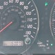 JTJBT20X750094360 2005 Lexus Gx 470 auction photo thumbnail 15