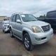JTJBT20X750094360 2005 Lexus Gx 470 auction photo thumbnail 1