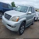 JTJBT20X750094360 2005 Lexus Gx 470 auction photo thumbnail 2