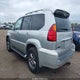 JTJBT20X750094360 2005 Lexus Gx 470 auction photo thumbnail 3