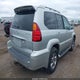 JTJBT20X750094360 2005 Lexus Gx 470 auction photo thumbnail 4