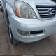 JTJBT20X750094360 2005 Lexus Gx 470 auction photo thumbnail 6