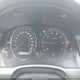 JTJBT20X750094360 2005 Lexus Gx 470 auction photo thumbnail 7