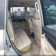 JTJBT20X750094360 2005 Lexus Gx 470 auction photo thumbnail 8