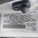 JTJBT20X750094360 2005 Lexus Gx 470 auction photo thumbnail 9