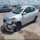 3N1CN7APXGL882894 2016 Nissan Versa 1.6 Sv auction photo thumbnail 2