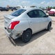 3N1CN7APXGL882894 2016 Nissan Versa 1.6 Sv auction photo thumbnail 4