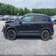 3VVNX7B2XPM342136 2023 Volkswagen Taos 1.5T Se auction photo thumbnail 13
