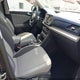 3VVNX7B2XPM342136 2023 Volkswagen Taos 1.5T Se auction photo thumbnail 5