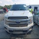 1FTEW1E50KFB47594 2019 Ford F-150 Lariat auction photo thumbnail 12