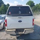 1FTEW1E50KFB47594 2019 Ford F-150 Lariat auction photo thumbnail 16