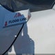 1FTEW1E50KFB47594 2019 Ford F-150 Lariat auction photo thumbnail 6