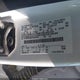 1FTEW1E50KFB47594 2019 Ford F-150 Lariat auction photo thumbnail 9