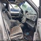 5FNYF3H9XEB020335 2014 Honda Pilot Touring auction photo thumbnail 5