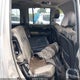 5FNYF3H9XEB020335 2014 Honda Pilot Touring auction photo thumbnail 8