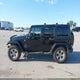 1C4BJWEG4GL264832 2016 Jeep Wrangler Unlimited Sahara auction photo thumbnail 15
