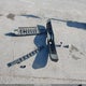 1C4BJWEG4GL264832 2016 Jeep Wrangler Unlimited Sahara auction photo thumbnail 12
