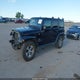 1C4BJWEG4GL264832 2016 Jeep Wrangler Unlimited Sahara auction photo thumbnail 2