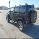 1C4BJWEG4GL264832 2016 Jeep Wrangler Unlimited Sahara auction photo thumbnail 3