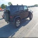1C4BJWEG4GL264832 2016 Jeep Wrangler Unlimited Sahara auction photo thumbnail 4