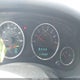 1C4BJWEG4GL264832 2016 Jeep Wrangler Unlimited Sahara auction photo thumbnail 7