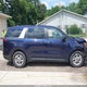 KNDNB4H37R6356283 2024 Kia Carnival Mpv Lx auction photo thumbnail 13