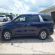 KNDNB4H37R6356283 2024 Kia Carnival Mpv Lx auction photo thumbnail 14